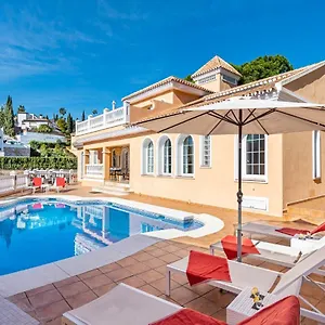 https://fuengirola-villa-majestic.1costadelsol.com