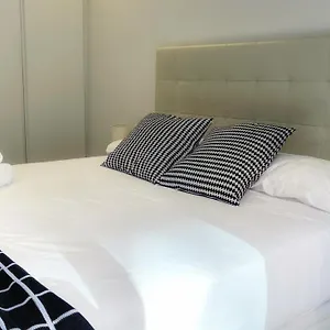 https://lertxundi-apartmento-descubriendo-bilbao.sansebastianhotels.net