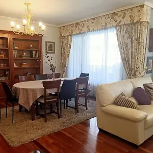 https://funi-campo-volantin.sansebastianhotels.net