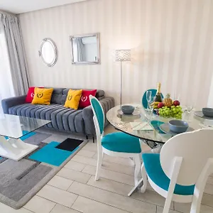 https://ma-apartments-ocean-garden-playa-paraiso.in-canary-islands.com