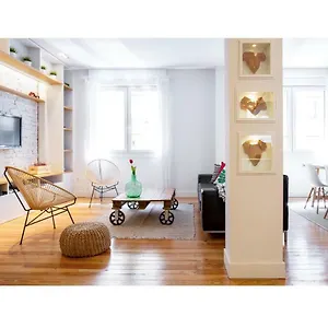 https://great-location-100m2-nearby-moyua-and-guggenheim.sansebastianhotels.net