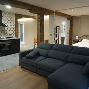 https://loft-7calles-casco-viejo-bio.sansebastianhotels.net